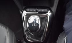 Vauxhall CORSA Photo 29