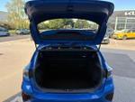 Kia Ceed Photo 6