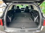 Kia Sorento Photo 6