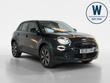 Fiat 600 Photo 52