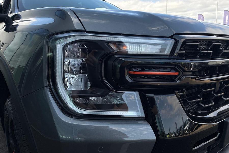 Ford RANGER Photo 26dd29bc-5104-41b0-a7f1-ed3ca25e1614.jpg