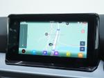 SEAT ARONA Photo 17