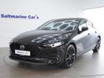 Mazda 3 Photo 0