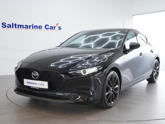 Mazda 3 Photo 26de5ded-1c93-4cf9-b48b-d5db3b4c0fcf.jpg