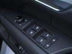 Audi e-tron GT Photo 12