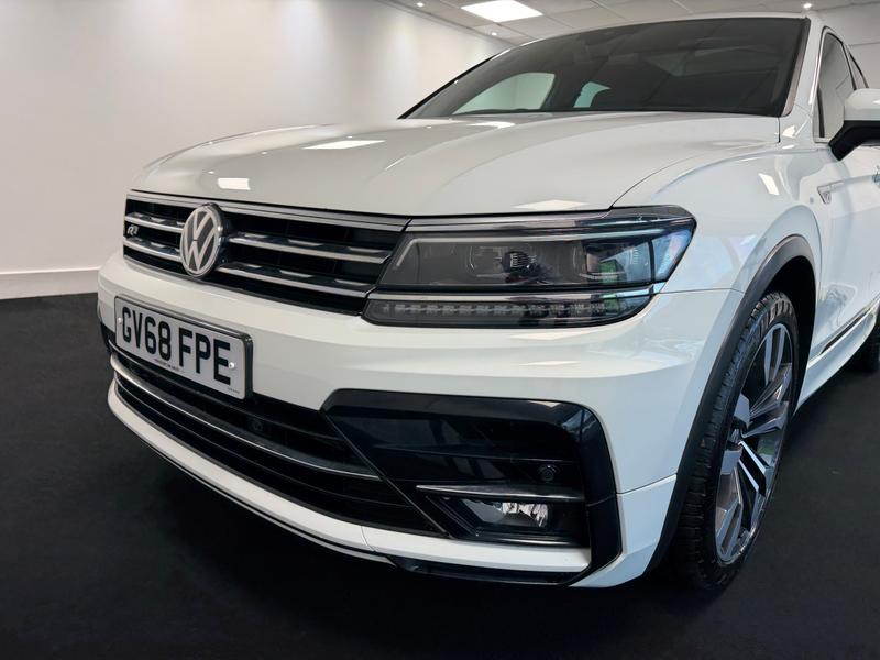 Volkswagen Tiguan Photo 26e0a865-f18b-484b-bf0e-8d1a31a9b07f.jpg