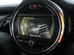 MINI Hatch Photo 15