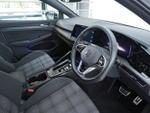 Volkswagen Golf Photo 2