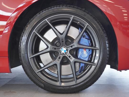 BMW 1 Series Photo 26e48d57-3cd5-4453-bff8-bd400a4e3e92.jpg