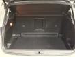 Vauxhall Grandland Photo 18