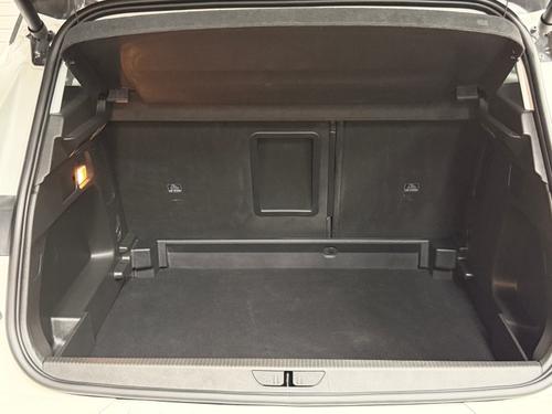 Vauxhall Grandland Photo 26e619e6-37ec-4beb-a33d-4afa205f5c33.jpeg