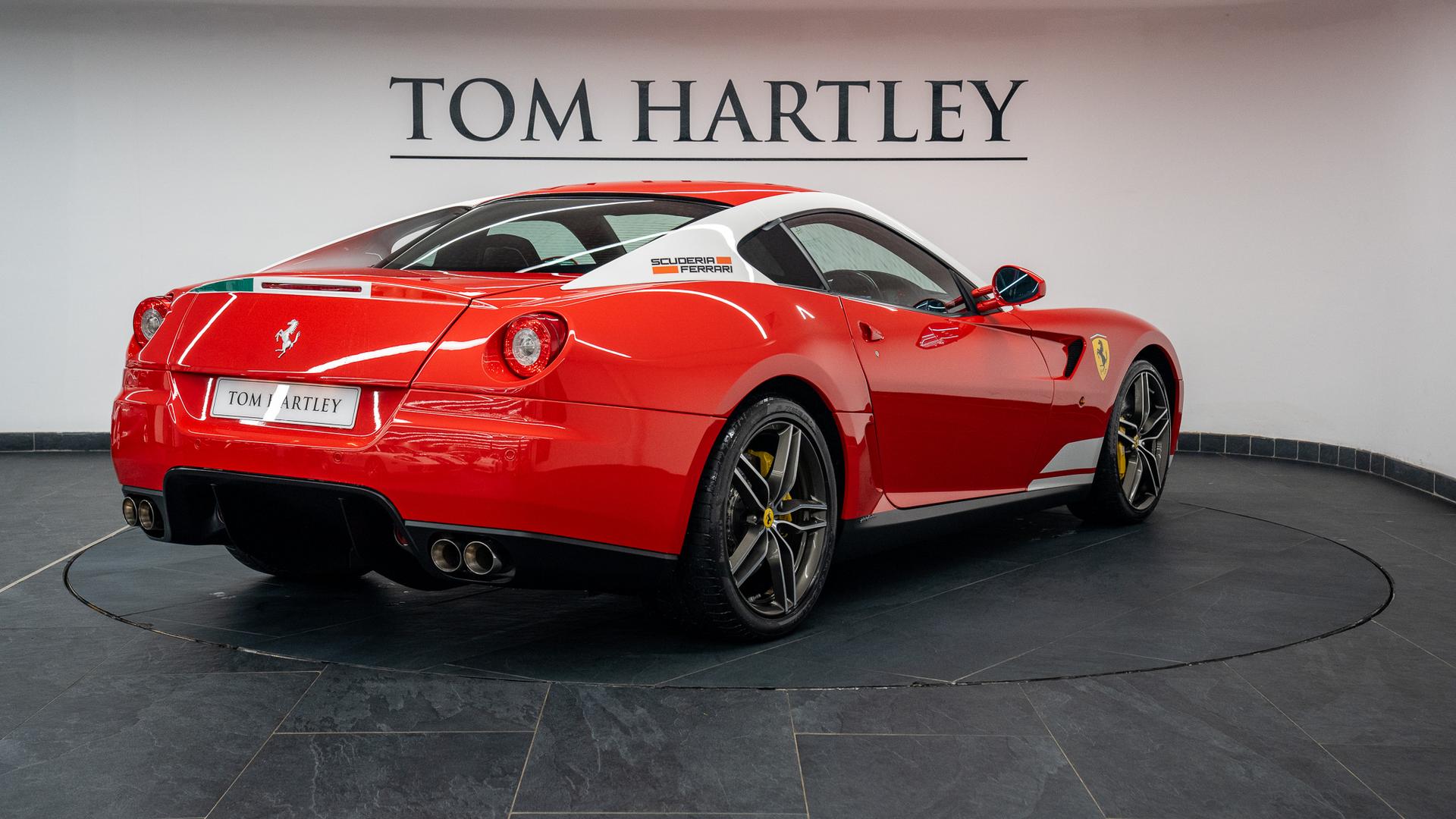 Ferrari 599 GTB Photo 26e8fd77-303b-4b66-b112-28f9a999ae57.jpg