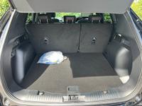 Ford Kuga Photo 15