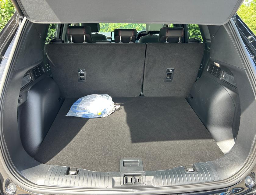 Ford Kuga Photo 26e9de5c-e7b8-4eef-964c-793786288e8d.jpg