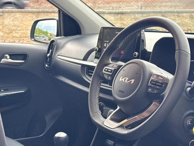 Kia Picanto Photo 26ea5fe6-ddb9-40b7-bfe6-1d4f204dc5b3.jpg