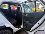 Kia Sportage Photo 10