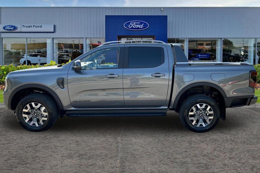 Ford RANGER Photo 26edfa4e-4f52-4a12-b82d-1f8ee1234a2a.jpg