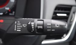 Nissan QASHQAI Photo 17
