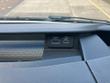 Iveco Daily Photo 25