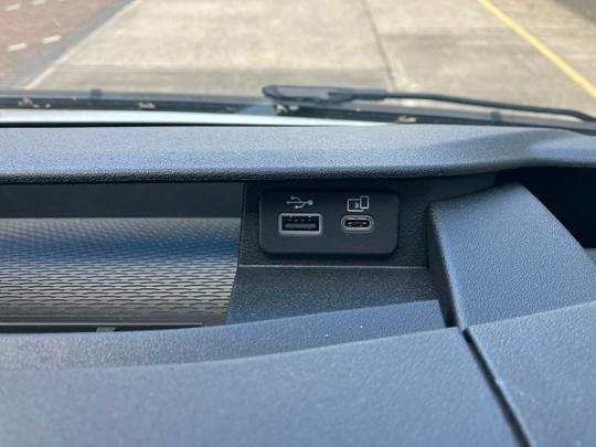 Iveco Daily Photo