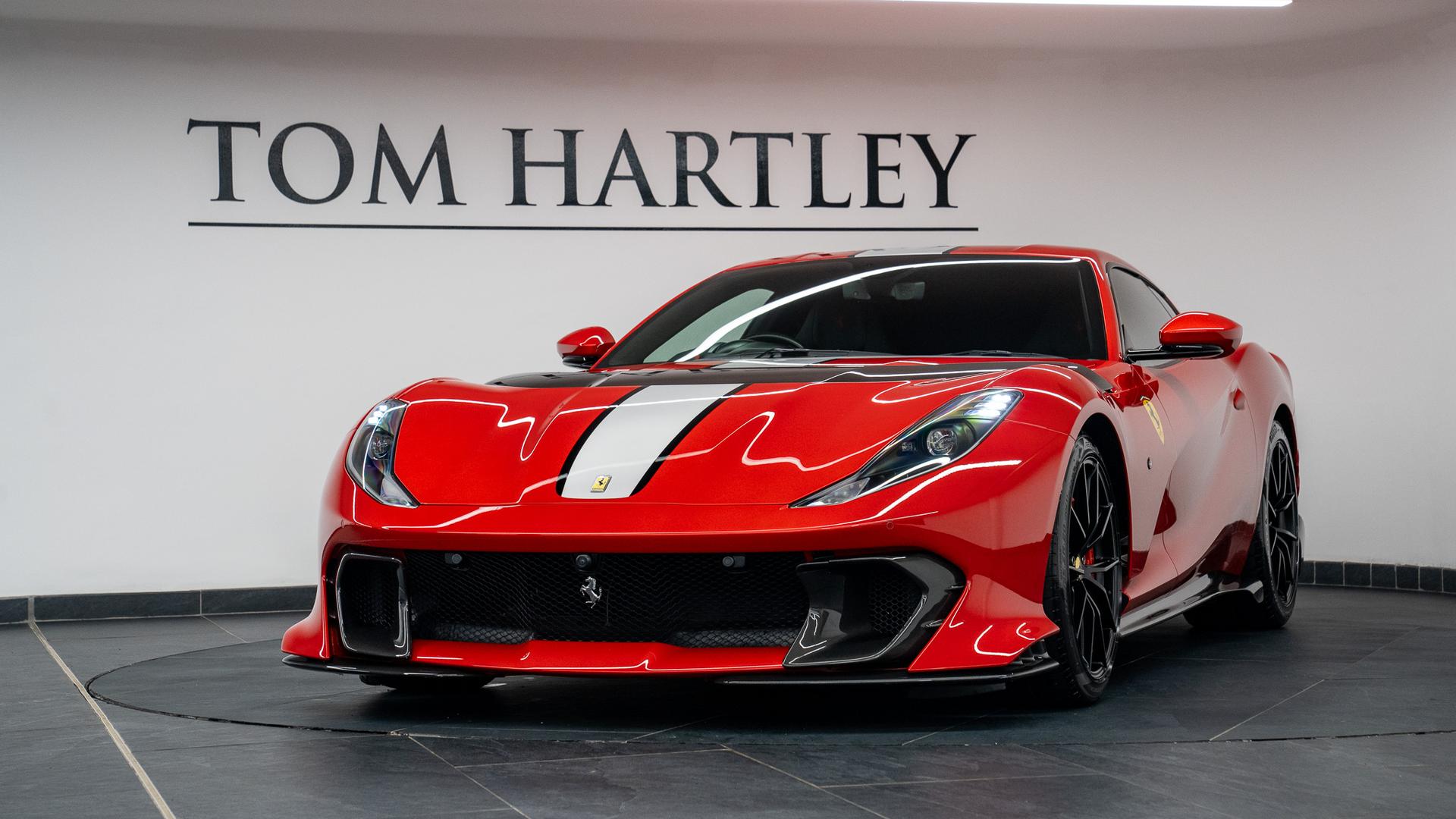 Ferrari 812 Photo 26ef5afa-2300-464a-9ffa-f878882fec32.jpg