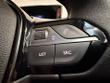 Peugeot 208 Photo 23