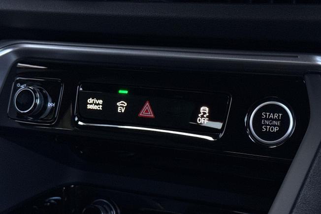 AUDI Q5 Photo 41