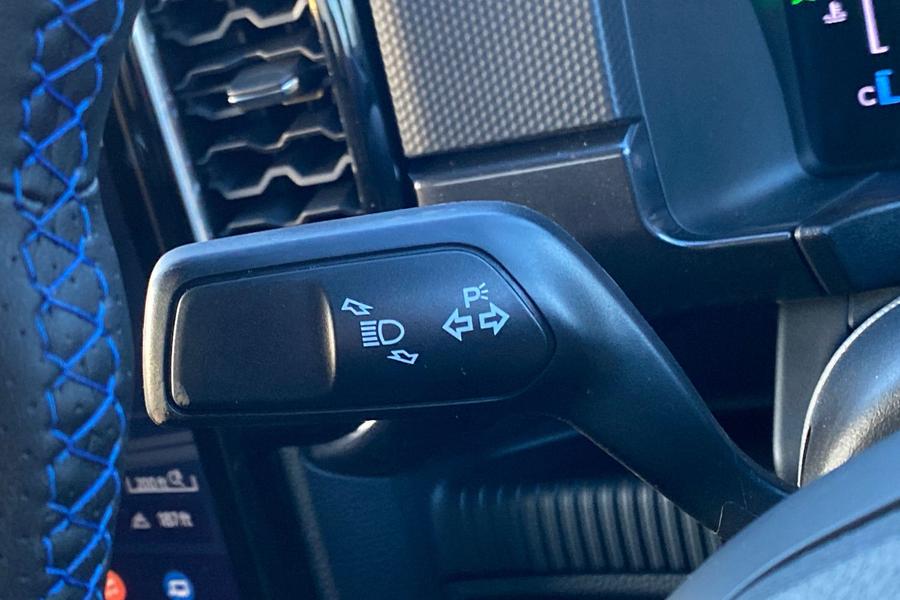 Ford RANGER Photo 26f1c914-4b7c-43e0-9f2a-3fb2acc160f3.jpg