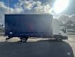 Iveco Eurocargo Photo 12