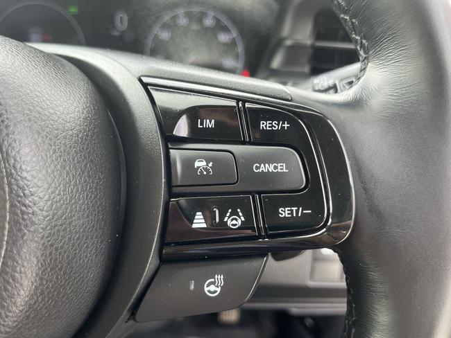 Honda HR-V Photo 26f485dc-2f46-4be5-9dd4-a75afc34664a.jpg
