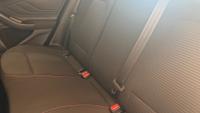 Ford Focus Photo 27