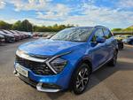 Kia Sportage Photo 6