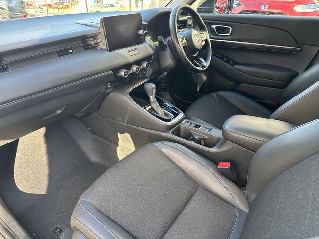 Honda HR-V Photo 26f8b5e3-8b9c-468b-a929-c029a0920c4f.jpg