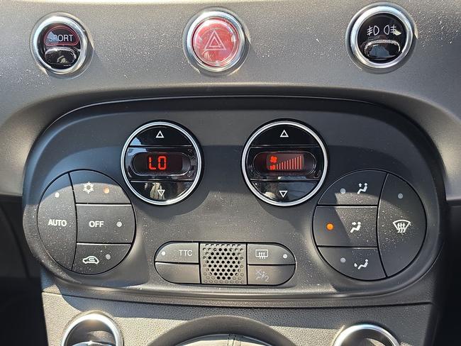Abarth 595 Photo 26fa4e6e-4ae2-4692-805e-055a52cdaded.jpg