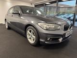 BMW 1 Series Photo 2
