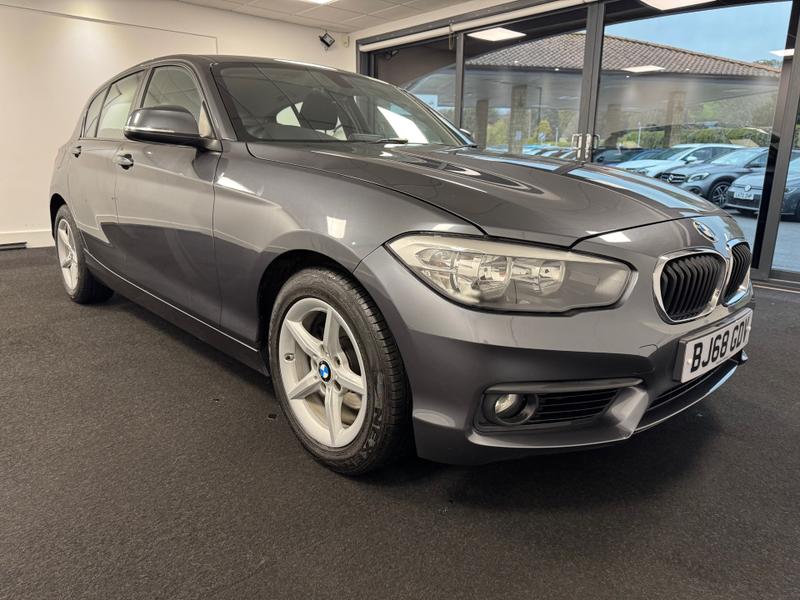 BMW 1 Series Photo 26fbefc3-5cf7-4e96-9fff-68ac66462b44.jpg