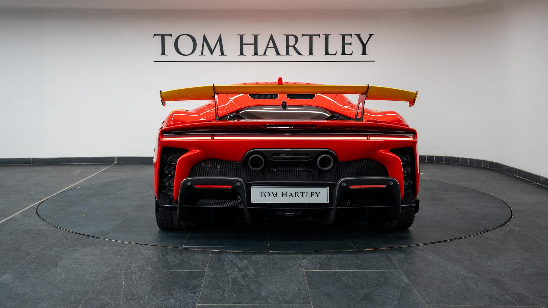 Ferrari SF90 XX Stradale Photo 26fd1c6d-ff92-46b3-88d0-ecb23e018770.jpg