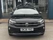 Volkswagen Taigo Photo 33