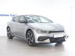 Kia EV6 Photo 28