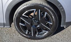 Peugeot 3008 Photo 32
