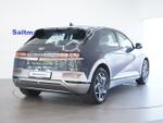 Hyundai IONIQ 5 Photo 6