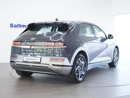 Hyundai IONIQ 5 Photo 2702b923-93f2-436e-a021-39cdfc3ea9a4.jpg