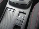 Ford Focus Photo 26