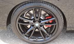 BMW 2 SERIES Photo 35
