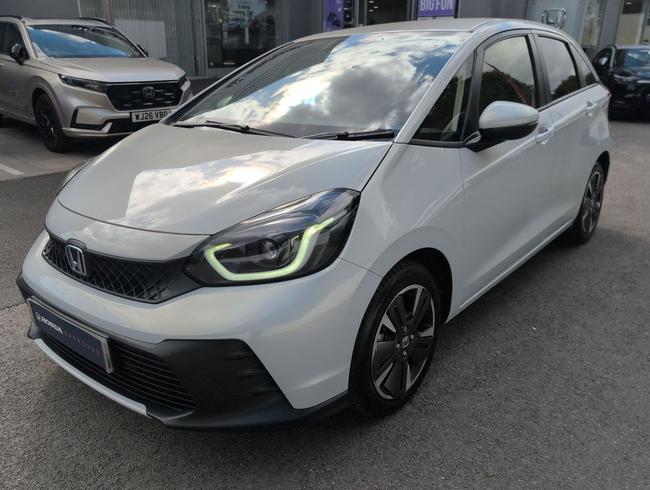 Honda Jazz Photo 2705e045-0472-4f4f-837d-8fbe67bc22ea.jpg