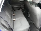 Renault Captur Photo 23