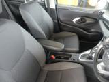 Toyota Yaris Photo 15