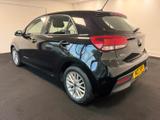 Kia Rio Photo 5