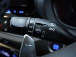 Hyundai i30 Photo 23
