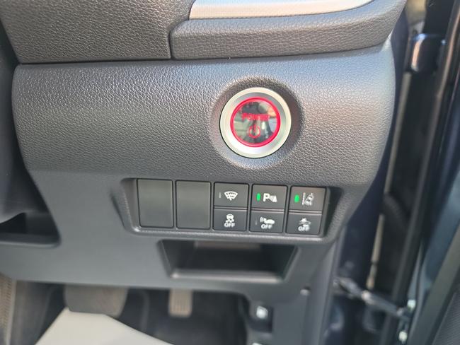 Honda CR-V Photo 270b8125-406e-4f5b-8cd2-1dac36817fad.jpg